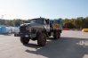 АЦ-32 агрегат цементировочный на Урал 4320-1912-60 (2016 г.в б/у)