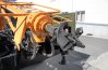 Бурильная установка