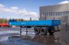 Полуприцеп бортовой ППБ 20Б-21-12К-03