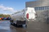 Полуприцеп цистерна бензовоз ППЦ 29К-32-3 (колымбак)
