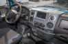 Вентиляционный эвакуационный люк