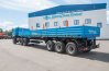 ППК 35Б-31-12КБ УСТ