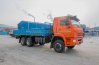 Контейнеровоз УСТ 5453ВС Камаз 65111-50