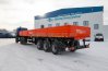 Полуприцеп бортовой ППБ 30Б-32-12 УСТ 9465 