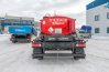 Прицеп-цистерна для ГСМ ПЦ 6-21 УСТ 9465