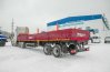 Полуприцеп-контейнеровоз ППК 20-23-12КБ УСТ 9465