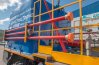 Вспомогательные трубопроводы