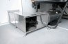 Автономный отопитель