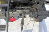 Автомобиль для охоты