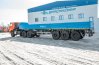 Бортовой полуприцеп ППБ 30Б-32-12 УСТ 946518-A1-02