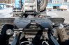 Седельно-сцепное устройство