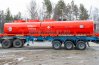 Контейнер-цистерна КЦ-37 УСТ 94653