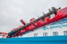 Буровое оборудование