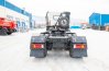 Седельный тягач УСТ 5453 FAW 3250 (6х4)