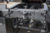 Сцепное устройство