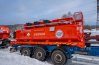 Контейнер-цистерна КЦ-14 5мм УСТ 94653