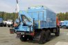 ПАРМ с КМУ ИМ-55