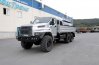 Автомобиль-контейнеровоз бортовой Урал NEXT 4320-6951-74