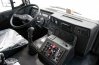Кабина седельного тягача Урал 44202-3511-82МА11
