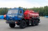 Автотопливозаправщик