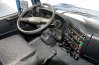 Приборная панель Камаз 43118-46