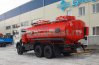 Автотопливозаправщик АТЗ-16-2Б
