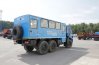 Вахта