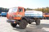 УМП-350