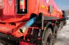 Композитный шланг типа Gassoflex(Газофлекс)