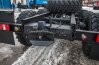Сцепное устройство