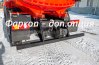 Фаркоп - доп. опция