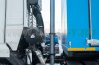 ППУА 1600/100 Камаз 43118-50