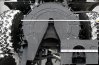 Седельно-сцепное устройство (ССУ)_Седельный тягач Камаз