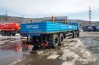 Полуприцеп бортовой ППБ 27-22-12К УСТ-94651