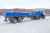 Полуприцеп бортовой ППБ 20Б-23Д-12К УСТ 94654L