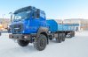 Полуприцеп бортовой  ППБ 35Б-41-12К УСТ 946520