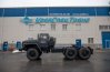 Седельный тягач Урал 44202-0311-72М