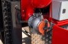 Трубопровод для отвода паров нефтепродуктов