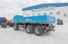 Прицеп контейнеровоз ПК 25-33Д BPW УСТ 94654J-A2-05