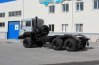 Седельный тягач Урал 44202-3511-80А06