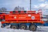 Контейнер-цистерна КЦ-14 5мм УСТ 94653