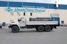 Автомобиль-контейнеровоз бортовой Урал NEXT 4320-6951-74