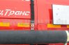 Шланг для слива разлитых нефтепродуктов