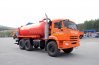 МВ-11-ОД PNR Камаз 43118-46