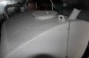 Цистерна для воды