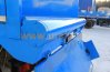 Контейнеровоз Камаз 43118-46