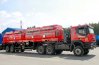 Полуприцеп контейнеровоз УСТ