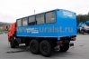 Универсальная навеска Вахта
