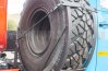 Автотопливозаправщик Урал АТЗ-12Б УСТ-5453