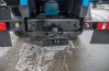 ПАРМ-01Т с токарн. станком УСТ 5453 Урал 4320Е5